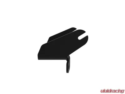 KC Hilites Front Bumper Light Bar Mount for 30inch Flex Era LED Light Bar Ford Bronco 2021+ - 7352