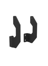 KC HiLiTES Front Bumper Light Bar Mount for Ford Super Duty 2011-2016, Model 7355                                     - 7355 - Image 2