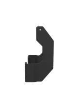 KC HiLiTES Front Bumper Light Bar Mount for Ford Super Duty 2011-2016, Model 7355                                     - 7355 - Image 3
