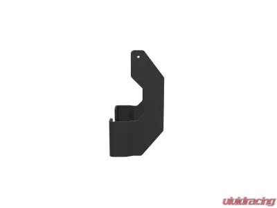 KC HiLiTES Front Bumper Light Bar Mount for Ford Super Duty 2011-2016, Model 7355 - 7355