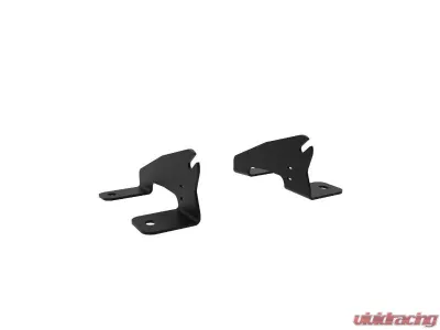 KC HiLiTES Overhead Light Bar Mount for 30" Flex Era LED Light Bar Polaris RZR Pro R 2022-2025 - 7357