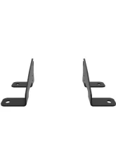 KC HiLiTES Overhead Light Bar Mount for 30" Flex Era LED Light Bar Polaris RZR Pro R 2022-2025                                     - 7357 - Image 4