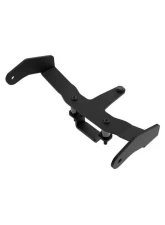 KC Hilites 10" FLEX ERA LED Shock Tower Mount for Can-Am Maverick R 2024-2025                                     - 7361 - Image 13