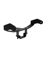 KC Hilites 10" FLEX ERA LED Shock Tower Mount for Can-Am Maverick R 2024-2025                                     - 7361 - Image 2