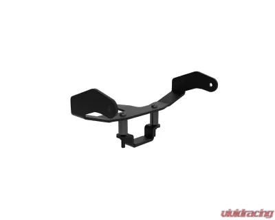 KC Hilites 10" FLEX ERA LED Shock Tower Mount for Can-Am Maverick R 2024-2025 - 7361