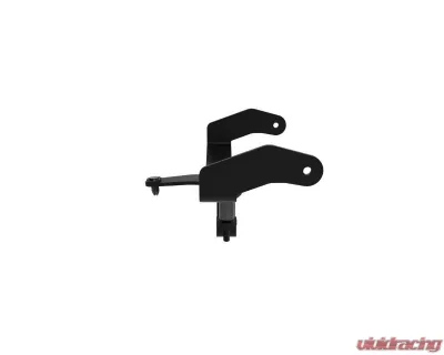 KC Hilites 10" FLEX ERA LED Shock Tower Mount for Can-Am Maverick R 2024-2025 - 7361