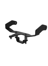 KC Hilites 10" FLEX ERA LED Shock Tower Mount for Can-Am Maverick R 2024-2025                                     - 7361 - Image 4