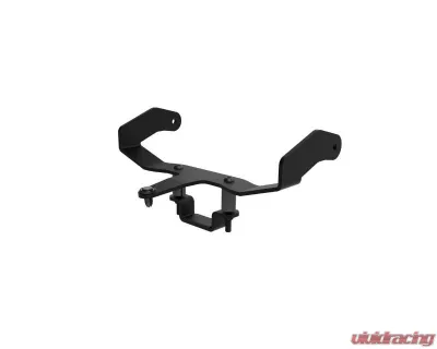 KC Hilites 10" FLEX ERA LED Shock Tower Mount for Can-Am Maverick R 2024-2025 - 7361