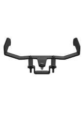 KC Hilites 10" FLEX ERA LED Shock Tower Mount for Can-Am Maverick R 2024-2025                                     - 7361 - Image 5