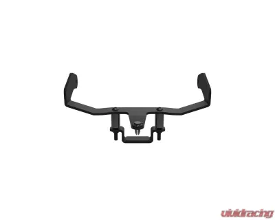 KC Hilites 10" FLEX ERA LED Shock Tower Mount for Can-Am Maverick R 2024-2025 - 7361