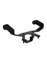 KC Hilites 10" FLEX ERA LED Shock Tower Mount for Can-Am Maverick R 2024-2025                                     - 7361 - Image 6