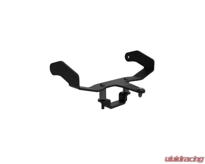 KC Hilites 10" FLEX ERA LED Shock Tower Mount for Can-Am Maverick R 2024-2025 - 7361