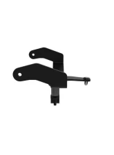 KC Hilites 10" FLEX ERA LED Shock Tower Mount for Can-Am Maverick R 2024-2025                                     - 7361 - Image 7