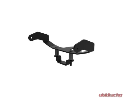 KC Hilites 10" FLEX ERA LED Shock Tower Mount for Can-Am Maverick R 2024-2025 - 7361