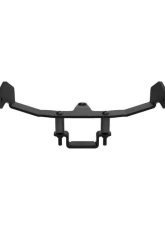 KC Hilites 10" FLEX ERA LED Shock Tower Mount for Can-Am Maverick R 2024-2025                                     - 7361 - Image 9