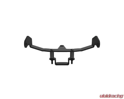 KC Hilites 10" FLEX ERA LED Shock Tower Mount for Can-Am Maverick R 2024-2025 - 7361