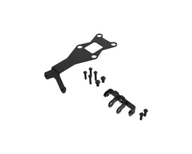 KC Hilites Headlight and Taillight Mount Kit for Sur-Ron Ultra Bee 2022-2025