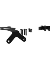 KC Hilites Headlight and Taillight Mount Kit for Sur-Ron Ultra Bee 2022-2025                                     - 7362 - Image 2