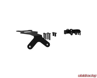 KC Hilites Headlight and Taillight Mount Kit for Sur-Ron Ultra Bee 2022-2025 - 7362