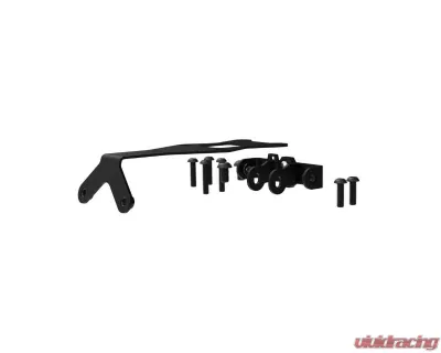 KC Hilites Headlight and Taillight Mount Kit for Sur-Ron Ultra Bee 2022-2025 - 7362