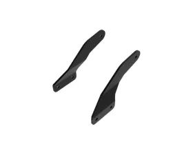 KC HiLites 7-Light Gravity LED Overhead Light Mount for Can-Am Maverick R 2024-2025