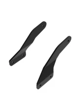 KC HiLites 7-Light Gravity LED Overhead Light Mount for Can-Am Maverick R 2024-2025                                     - 7363 - Image 12