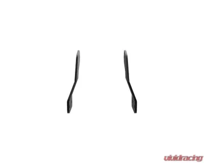 KC HiLites 7-Light Gravity LED Overhead Light Mount for Can-Am Maverick R 2024-2025 - 7363