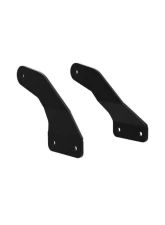 KC HiLites 7-Light Gravity LED Overhead Light Mount for Can-Am Maverick R 2024-2025                                     - 7363 - Image 3