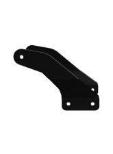 KC HiLites 7-Light Gravity LED Overhead Light Mount for Can-Am Maverick R 2024-2025                                     - 7363 - Image 4