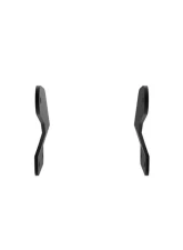 KC HiLites 7-Light Gravity LED Overhead Light Mount for Can-Am Maverick R 2024-2025                                     - 7363 - Image 6