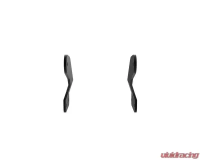 KC HiLites 7-Light Gravity LED Overhead Light Mount for Can-Am Maverick R 2024-2025 - 7363