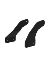 KC HiLites 7-Light Gravity LED Overhead Light Mount for Can-Am Maverick R 2024-2025                                     - 7363 - Image 9