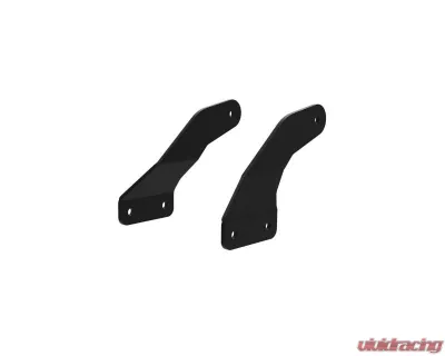 KC HiLites 7-Light Gravity LED Overhead Light Mount for Can-Am Maverick R 2024-2025 - 7363