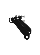 KC HiLiTES Backup Light Mount for Toyota Tacoma 2024-2025, Durable Steel Construction                                     - 7382 - Image 8