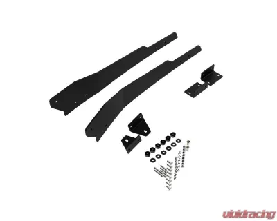 KC HiLiTES Overhead Light Bar Mount for 50" Light Bar Toyota Tacoma 2024-2025 - 7383