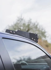 KC HiLiTES Overhead Light Bar Mount for 50" Light Bar Toyota Tacoma 2024-2025                                     - 7383 - Image 4