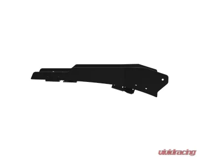 KC HiLiTES Overhead Light Bar Mount for 50" Light Bar Toyota Tacoma 2024-2025 - 7383