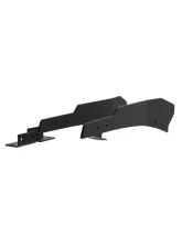 KC HiLiTES Overhead Light Bar Mount for 50" Light Bar Toyota Tacoma 2024-2025                                     - 7383 - Image 10