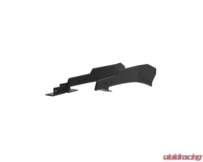 KC HiLiTES Overhead Light Bar Mount for 50" Light Bar Toyota Tacoma 2024-2025 - 7383