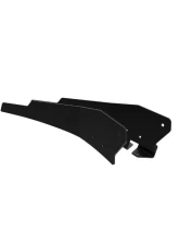 KC HiLiTES Overhead Light Bar Mount for 50" Light Bar Toyota Tacoma 2024-2025                                     - 7383 - Image 11