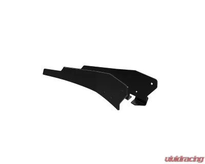 KC HiLiTES Overhead Light Bar Mount for 50" Light Bar Toyota Tacoma 2024-2025 - 7383