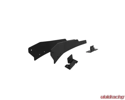 KC HiLiTES Overhead Light Bar Mount for 50" Light Bar Toyota Tacoma 2024-2025 - 7383