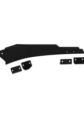 KC HiLiTES Overhead Light Bar Mount for 50" Light Bar Toyota Tacoma 2024-2025                                     - 7383 - Image 14
