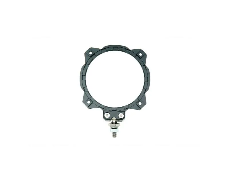 KC HiLiTES Gravity LED Pro6 V2 Conversion Stud - 91300SC