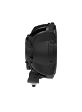 KC Hilites Bracket Set Slatwall Light Bar Mount for 94102, Durable Steel Construction                                     - 94102 - Image 4