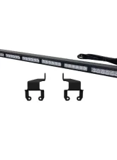 KC HiLiTES Rear-Facing Multi-Function 28 Inch LED Light Bar Kit for Off-Road Vehicles                                     - 98013 - Image 6