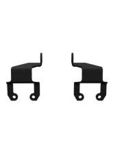 KC HiLiTES Rear-Facing Multi-Function 28 Inch LED Light Bar Kit for Off-Road Vehicles                                     - 98013 - Image 2