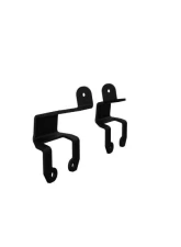 KC HiLiTES Rear-Facing Multi-Function 28 Inch LED Light Bar Kit for Off-Road Vehicles                                     - 98013 - Image 3