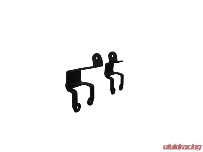 KC HiLiTES Rear-Facing Multi-Function 28 Inch LED Light Bar Kit for Off-Road Vehicles - 98013