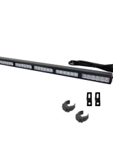 KC HiLites Rear Chase Light Bar Kit for Segway Villain 2023-2024, 98014                                     - 98014 - Image 6